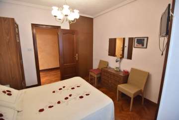 Dormitorio 1