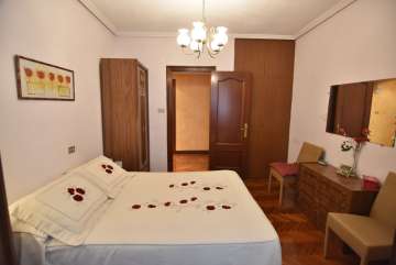 Dormitorio 1