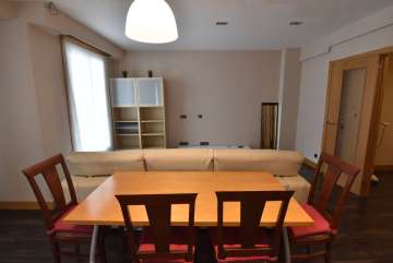 comedor