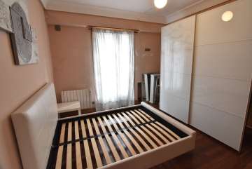 Dormitorio 1