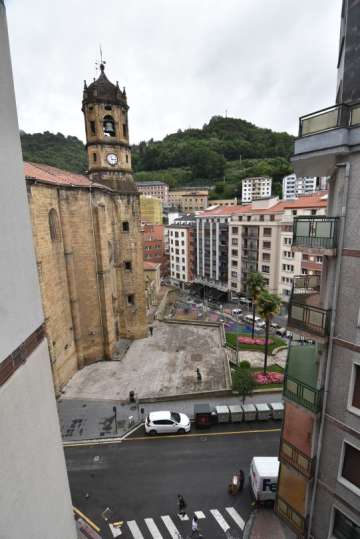 Vistas