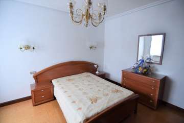 Dormitorio 1