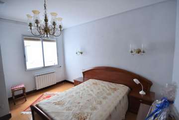 Dormitorio 1
