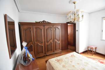 Dormitorio 1