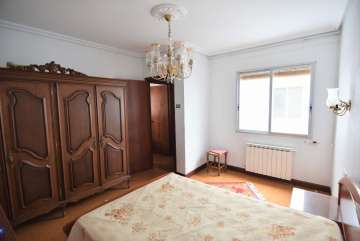 Dormitorio 1