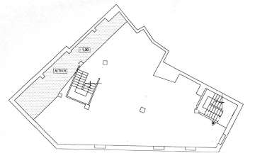 Plano