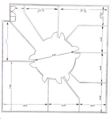 Plano
