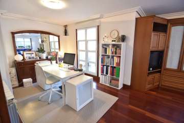 Salón
