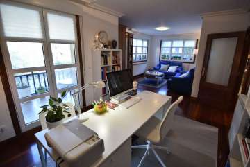 Salón