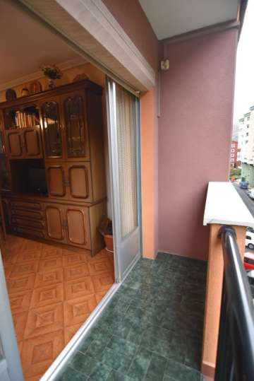 balcon