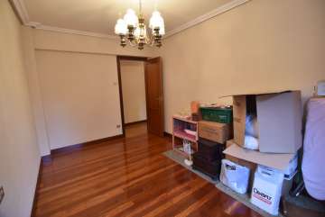 Dormitorio 1