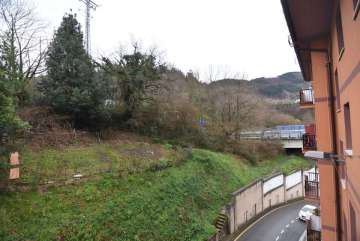 Vistas