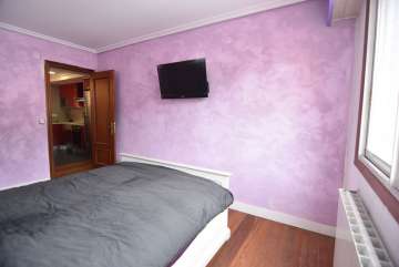 Dormitorio 1