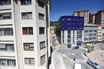 Vistas