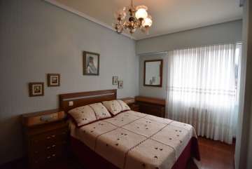 Dormitorio 1