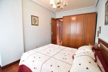 Dormitorio 1