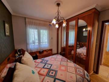 Dormitorio 1