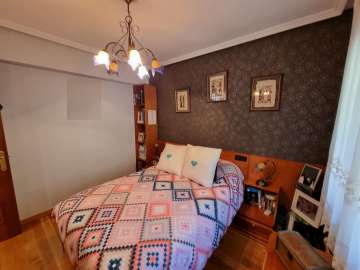 Dormitorio 1