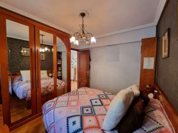 Dormitorio 1