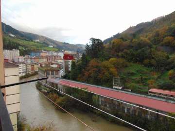Vistas