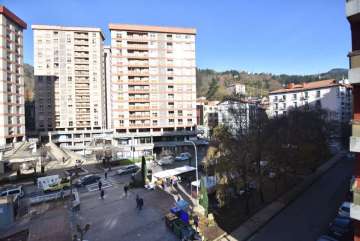 Vistas