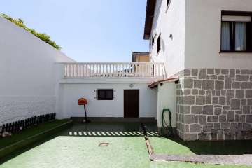Jardín