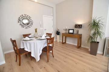 comedor