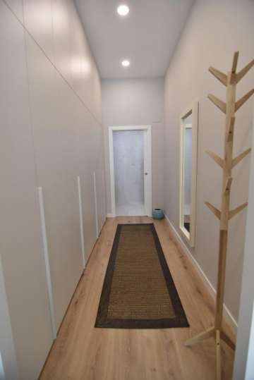 vestidor