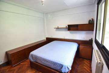 Dormitorio 1