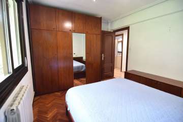 Dormitorio 1