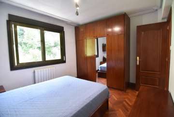 Dormitorio 1