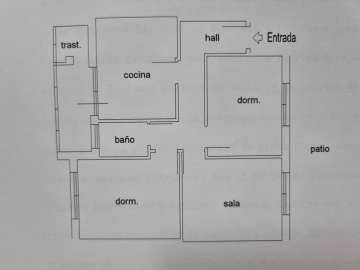 Plano