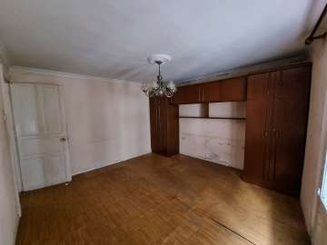 Dormitorio 1