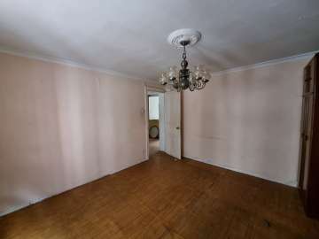 Dormitorio 1