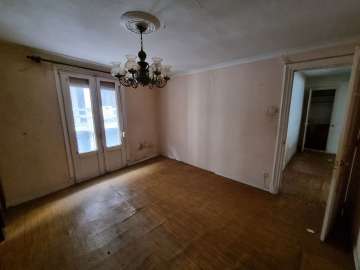 Dormitorio 1