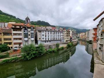 Vistas