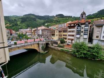 Vistas