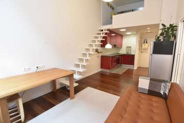 Salón