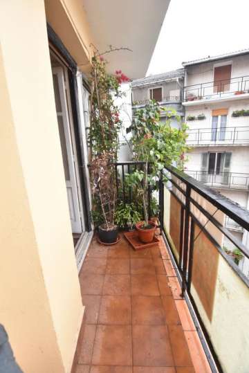 balcon