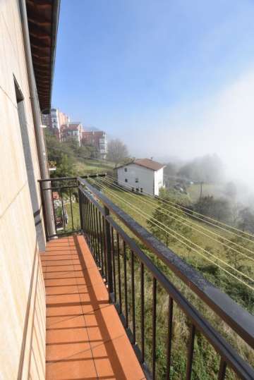 balcon