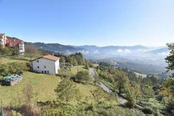 Vistas