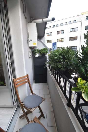 balcon