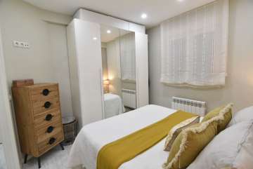 Dormitorio 1