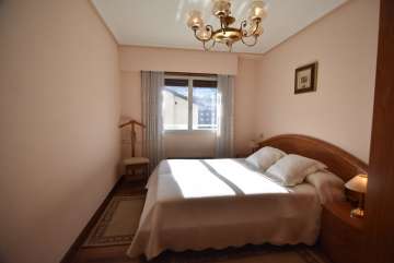 Dormitorio 1