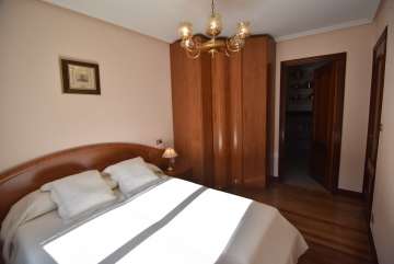 Dormitorio 1