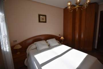 Dormitorio 1