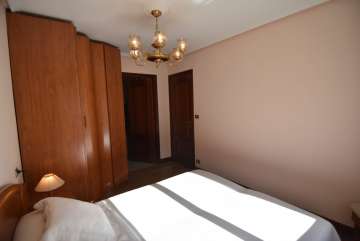 Dormitorio 1