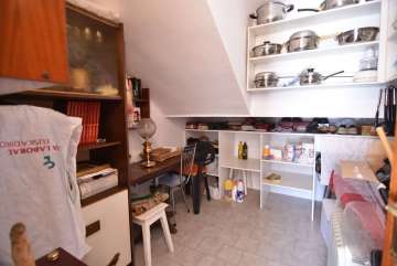 vestidor