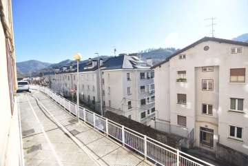 Vistas