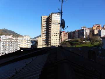 Vistas